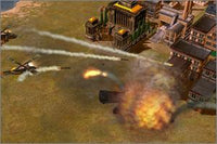 Empire Earth 2 w/ Manual