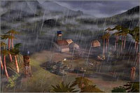 Empire Earth 2 w/ Manual