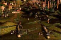 Empire Earth 2 w/ Manual