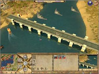 Empire Earth 2 w/ Manual