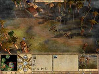 Empire Earth 2 w/ Manual