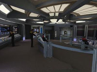 Star Trek: Elite Force w/ Manual, Big Box & Bonuses