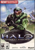 Halo: Combat Evolved