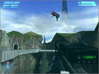 Halo: Combat Evolved