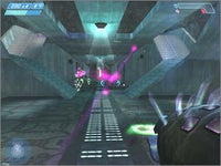 Halo: Combat Evolved