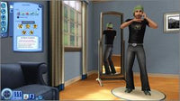 The Sims 3