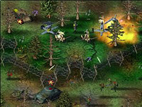 Empire Earth: The Art Of Conquest w/ Manual