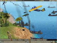 Empire Earth: The Art Of Conquest w/ Manual