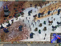 Empire Earth: The Art Of Conquest w/ Manual