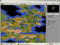 Civilization 2