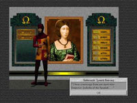 Civilization 2