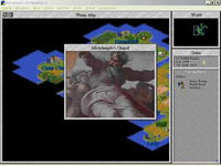 Civilization 2