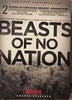 Beasts Of No Nation FYC