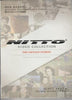 Nitto Video Collection: The Untold Stories: Our Heroes & Scott Fujita