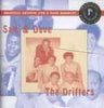 Sam & Dave: The Drifters Members Edition w/ Artwork