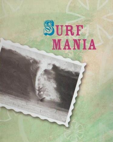 Surf Mania