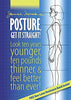 Posture, Get It Straight!