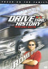 Drive Thru History With Dave Stotts: Rome If You Want To