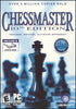 Chessmaster 10th