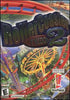 RollerCoaster Tycoon 2