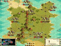 Civilization 3