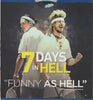 7 Days In Hell FYC