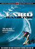 The Laird Hamilton Box Set 2-Disc Set