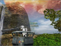 Star Wars Battlefront