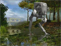 Star Wars Battlefront