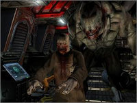 Doom 3