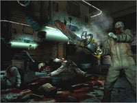 Doom 3