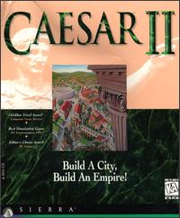 Caesar  2