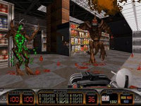 Duke Nukem 3D Atomic