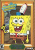 Spongebob Squarepants: Employee Of The Month