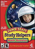 JumpStart Study Helpers: Math Booster