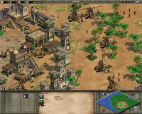 Age Of Empires 2