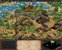 Age Of Empires 2