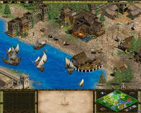 Age Of Empires 2