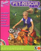 Barbie: Pet Rescue