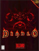 Diablo