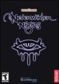 Neverwinter Nights