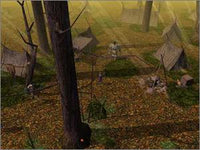 Neverwinter Nights