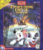 Disney's 101 Dalmatians: Escape From DeVil Manor