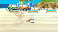 Wii Sports Resort w/ Manual