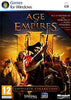 Age Of Empires 3 Complete Collection w/ Manual