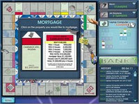 Monopoly: Here & Now