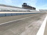 NASCAR Racing 4