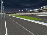 NASCAR Racing 4