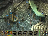 Planescape: Torment [2CD]