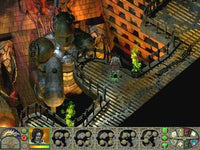 Planescape: Torment [2CD]